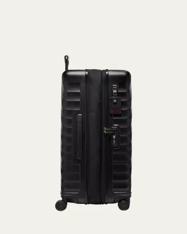 TUMI Extended Trip Expandable Packing Luggage | Thumbnail 4 TUMI Extended Trip Expandable Packing Luggage | Thumbnail 4