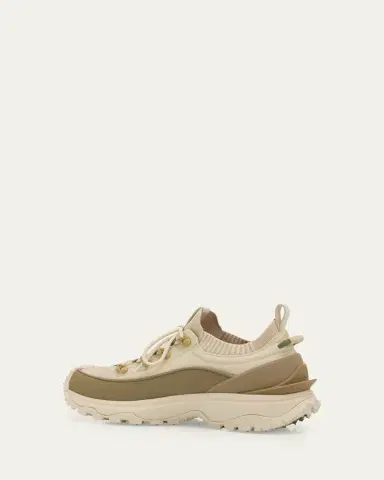 Moncler Trailgrip Lite3 Sneakers | Thumbnail 4 Moncler Trailgrip Lite3 Sneakers | Thumbnail 4