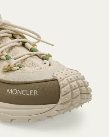 Moncler Trailgrip Lite3 Sneakers | Thumbnail 5 Moncler Trailgrip Lite3 Sneakers | Thumbnail 5