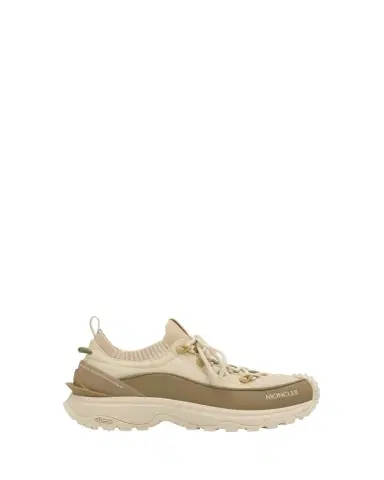 Moncler Trailgrip Lite3 Sneakers | Thumbnail 1 Moncler Trailgrip Lite3 Sneakers | Thumbnail 1