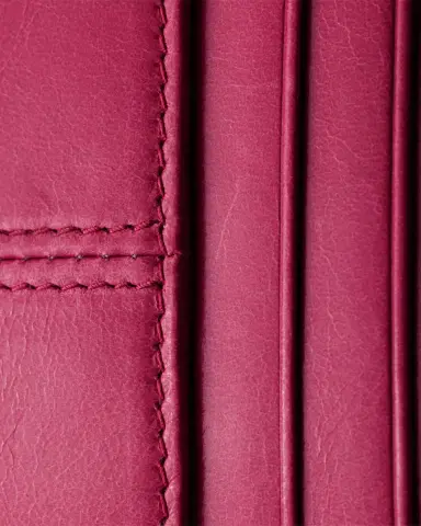 Prada Soft Leather Card Case | Thumbnail 4 Prada Soft Leather Card Case | Thumbnail 4