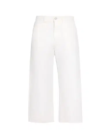Moussy Vintage Gusset Cargo Ankle Jeans | Thumbnail 1 Moussy Vintage Gusset Cargo Ankle Jeans | Thumbnail 1