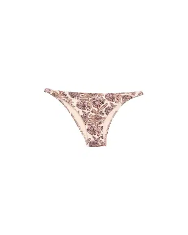 Ulla Johnson Mallorca Bikini Bottoms | Thumbnail 1 Ulla Johnson Mallorca Bikini Bottoms | Thumbnail 1