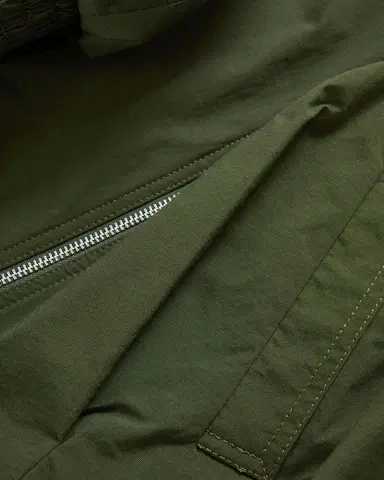Veronica Beard Circe Blouson Jacket | Thumbnail 5 Veronica Beard Circe Blouson Jacket | Thumbnail 5