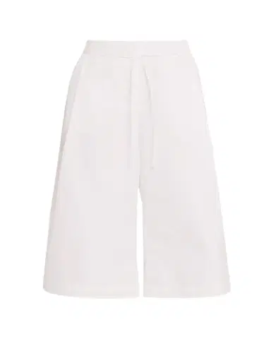 Jacquemus Marin Long Lightweight Shorts | Thumbnail 1 Jacquemus Marin Long Lightweight Shorts | Thumbnail 1
