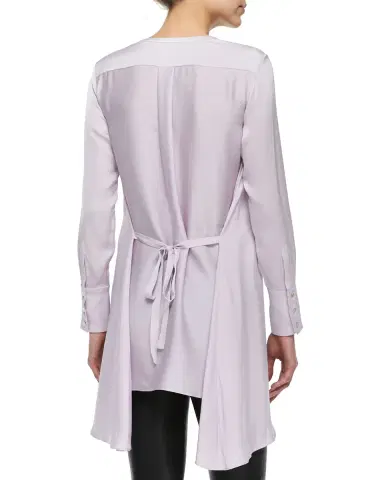 Versace Fine Wool Cardigan | Thumbnail 6 Versace Fine Wool Cardigan | Thumbnail 6