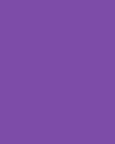 Sydney Evan 14K Tiny Love Script on Purple Opal Bracelet | Thumbnail 3 Sydney Evan 14K Tiny Love Script on Purple Opal Bracelet | Thumbnail 3