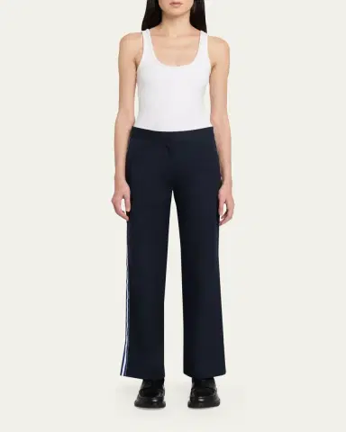 WE-AR4 The Street Pants | Thumbnail 2 WE-AR4 The Street Pants | Thumbnail 2