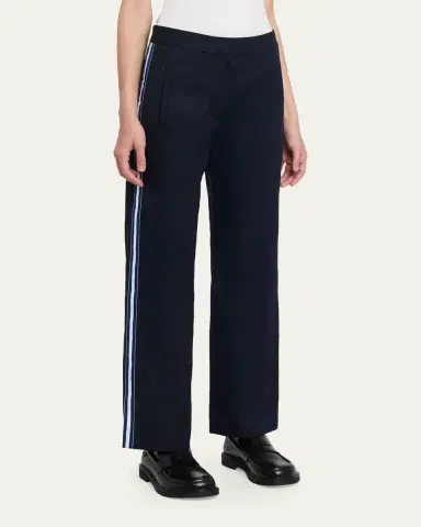 WE-AR4 The Street Pants | Thumbnail 4 WE-AR4 The Street Pants | Thumbnail 4