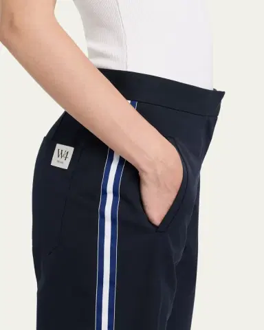 WE-AR4 The Street Pants | Thumbnail 5 WE-AR4 The Street Pants | Thumbnail 5
