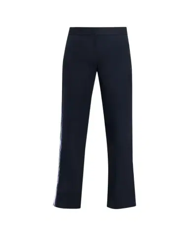 WE-AR4 The Street Pants | Thumbnail 1 WE-AR4 The Street Pants | Thumbnail 1