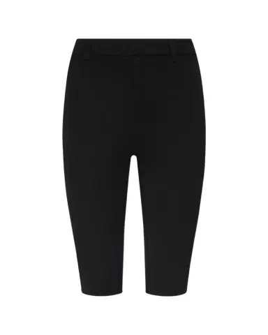 L'AGENCE Leni Pedal Pusher Pants | Thumbnail 1 L'AGENCE Leni Pedal Pusher Pants | Thumbnail 1