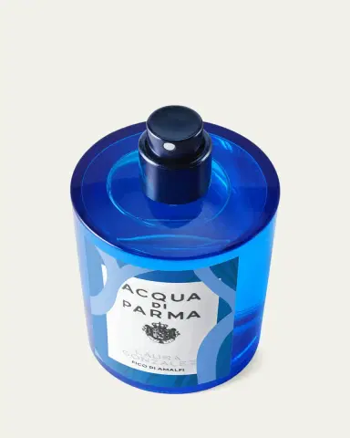 Acqua di Parma x Laura Gonzalez Fico Eau de Toilette, 3.4 oz. | Thumbnail 2 Acqua di Parma x Laura Gonzalez Fico Eau de Toilette, 3.4 oz. | Thumbnail 2