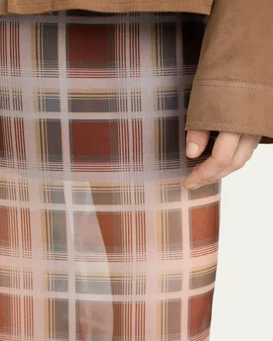 Frame The Suede Utility Jacket | Thumbnail 5 Frame The Suede Utility Jacket | Thumbnail 5