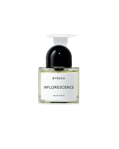Byredo Inflorescence Eau de Parfum | Thumbnail 1 Byredo Inflorescence Eau de Parfum | Thumbnail 1