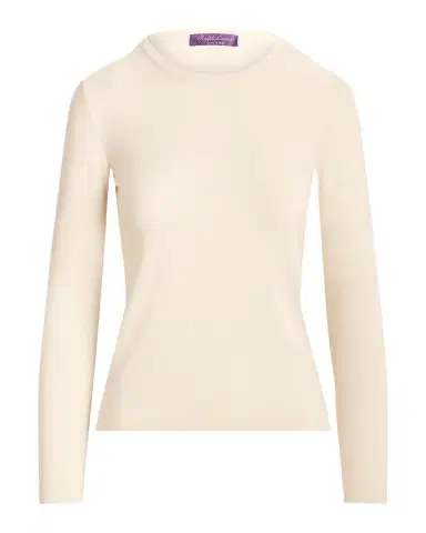 Ralph Lauren Collection Cashmere Crewneck Sweater | Thumbnail 1 Ralph Lauren Collection Cashmere Crewneck Sweater | Thumbnail 1