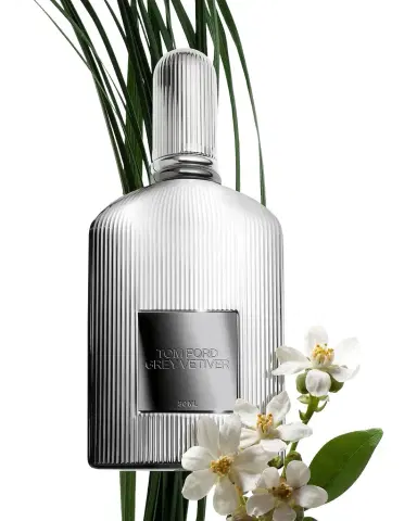 Tom Ford Grey Vetiver Parfum, 1.7 oz. | Thumbnail 1 Tom Ford Grey Vetiver Parfum, 1.7 oz. | Thumbnail 1