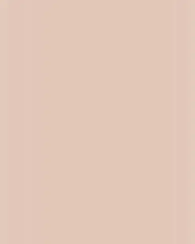 Molo Girl's Simeon Heart Organic Cotton Pants, Size -2 | Thumbnail 4 Molo Girl's Simeon Heart Organic Cotton Pants, Size -2 | Thumbnail 4