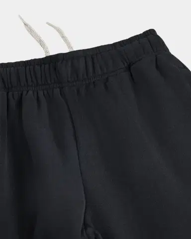 Molo Boy's Adan Sweatpants, Size 8-12 | Thumbnail 2 Molo Boy's Adan Sweatpants, Size 8-12 | Thumbnail 2
