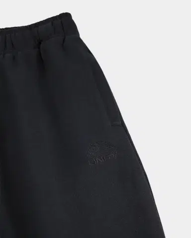 Molo Boy's Adan Sweatpants, Size 8-12 | Thumbnail 3 Molo Boy's Adan Sweatpants, Size 8-12 | Thumbnail 3