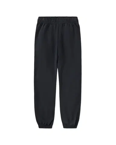 Molo Boy's Adan Sweatpants, Size 8-12 | Thumbnail 1 Molo Boy's Adan Sweatpants, Size 8-12 | Thumbnail 1