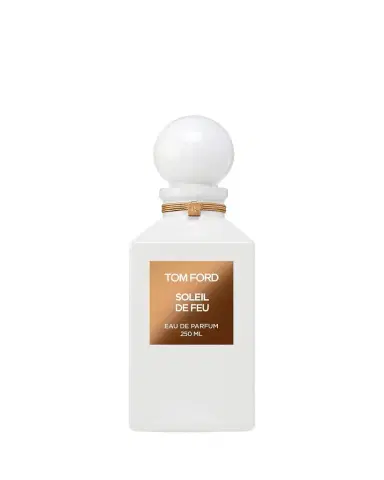 Tom Ford Soleil De Feu Eau de Parfum, 8.5 oz. | Thumbnail 1 Tom Ford Soleil De Feu Eau de Parfum, 8.5 oz. | Thumbnail 1