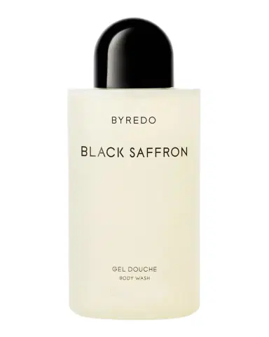 Byredo Black Saffron Body Wash, 7 oz. | Thumbnail 1 Byredo Black Saffron Body Wash, 7 oz. | Thumbnail 1