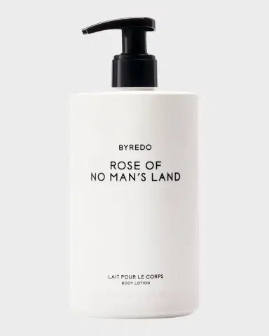 Byredo Rose Of No Man 's Land Body Lotion, 15 oz. | Thumbnail 3 Byredo Rose Of No Man 's Land Body Lotion, 15 oz. | Thumbnail 3