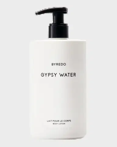 Byredo Gypsy Water Body Lotion, 15 oz. | Thumbnail 2 Byredo Gypsy Water Body Lotion, 15 oz. | Thumbnail 2