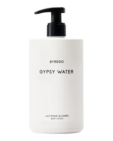 Byredo Gypsy Water Body Lotion, 15 oz. | Thumbnail 1 Byredo Gypsy Water Body Lotion, 15 oz. | Thumbnail 1