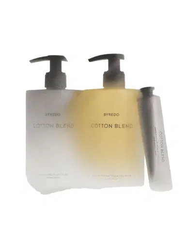 Byredo Cotton Blend Hand Lotion, 15 oz. | Thumbnail 1 Byredo Cotton Blend Hand Lotion, 15 oz. | Thumbnail 1