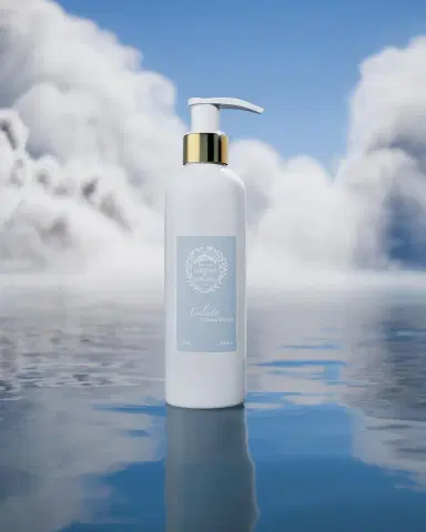 Giardini Di Toscana Celeste Body Lotion, 8.4 oz. | Thumbnail 2 Giardini Di Toscana Celeste Body Lotion, 8.4 oz. | Thumbnail 2