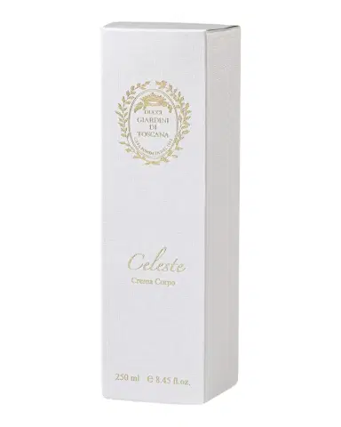 Giardini Di Toscana Celeste Body Lotion, 8.4 oz. | Thumbnail 1 Giardini Di Toscana Celeste Body Lotion, 8.4 oz. | Thumbnail 1