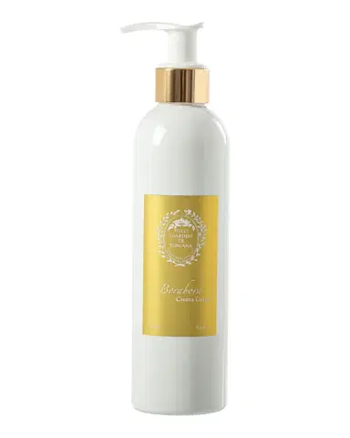 Giardini Di Toscana Bora Bora Body Lotion, 8.4 oz. | Thumbnail 2 Giardini Di Toscana Bora Bora Body Lotion, 8.4 oz. | Thumbnail 2