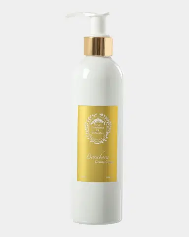 Giardini Di Toscana Bora Bora Body Lotion, 8.4 oz. | Thumbnail 3 Giardini Di Toscana Bora Bora Body Lotion, 8.4 oz. | Thumbnail 3