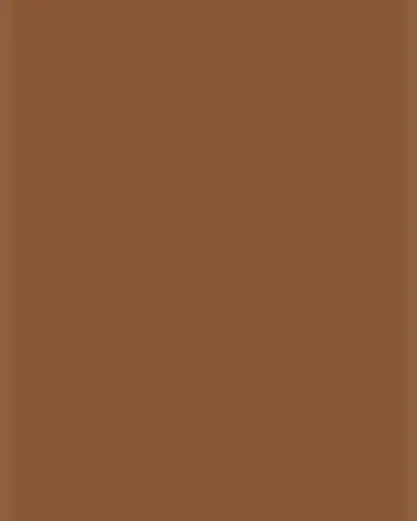 Claudio Riaz Couture Skin Foundation, 1 oz. | Thumbnail 2 Claudio Riaz Couture Skin Foundation, 1 oz. | Thumbnail 2
