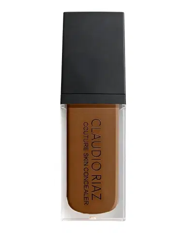 Claudio Riaz Couture Skin Foundation, 1 oz. | Thumbnail 1 Claudio Riaz Couture Skin Foundation, 1 oz. | Thumbnail 1