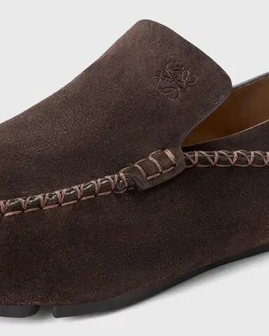 Loewe Men's Rambla Driving L | Thumbnail 2 Loewe Men's Rambla Driving L | Thumbnail 2