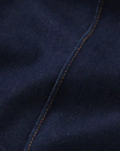 Frame The Icon Trouser Jeans | Thumbnail 8 Frame The Icon Trouser Jeans | Thumbnail 8