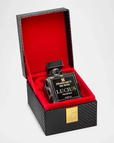 Fragrance Du Bois Lucius Maximus Eau de Parfum, 3.4 oz. | Thumbnail 3 Fragrance Du Bois Lucius Maximus Eau de Parfum, 3.4 oz. | Thumbnail 3