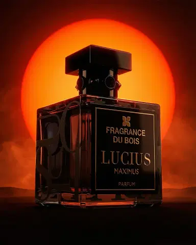 Fragrance Du Bois Lucius Maximus Eau de Parfum, 3.4 oz. | Thumbnail 5 Fragrance Du Bois Lucius Maximus Eau de Parfum, 3.4 oz. | Thumbnail 5