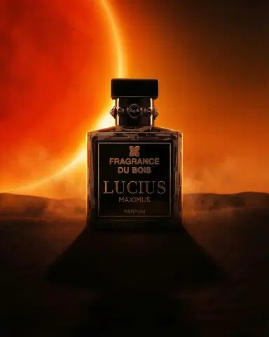 Fragrance Du Bois Lucius Maximus Eau de Parfum, 3.4 oz. | Thumbnail 6 Fragrance Du Bois Lucius Maximus Eau de Parfum, 3.4 oz. | Thumbnail 6