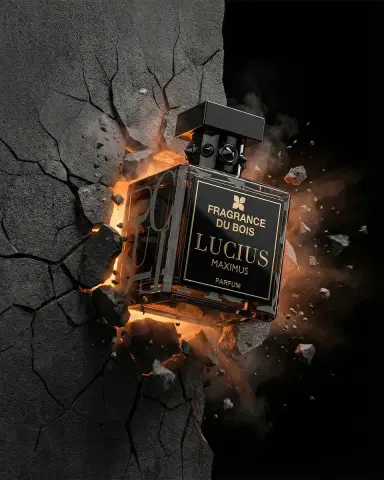 Fragrance Du Bois Lucius Maximus Eau de Parfum, 3.4 oz. | Thumbnail 7 Fragrance Du Bois Lucius Maximus Eau de Parfum, 3.4 oz. | Thumbnail 7