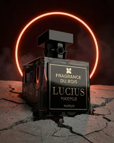 Fragrance Du Bois Lucius Maximus Eau de Parfum, 3.4 oz. | Thumbnail 8 Fragrance Du Bois Lucius Maximus Eau de Parfum, 3.4 oz. | Thumbnail 8