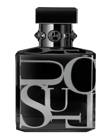 Fragrance Du Bois Lucius Maximus Eau de Parfum, 3.4 oz. | Thumbnail 1 Fragrance Du Bois Lucius Maximus Eau de Parfum, 3.4 oz. | Thumbnail 1