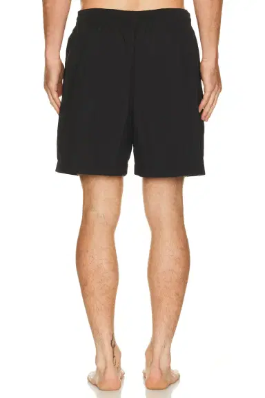 Balenciaga Swim Shorts | Thumbnail 3 Balenciaga Swim Shorts | Thumbnail 3