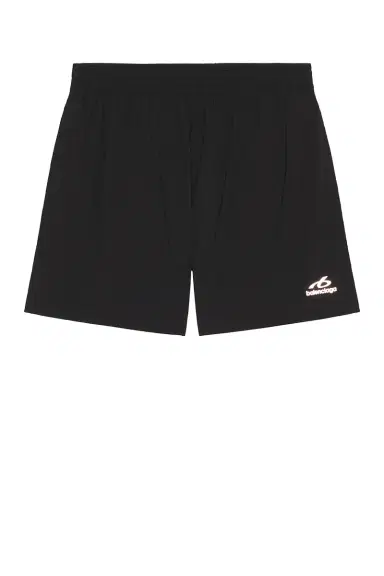 Balenciaga Swim Shorts | Thumbnail 5 Balenciaga Swim Shorts | Thumbnail 5