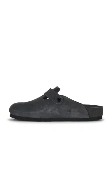 Birkenstock Boston Exquisite | Thumbnail 5 Birkenstock Boston Exquisite | Thumbnail 5