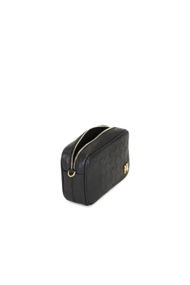 AMIRI MA Quad Leather Camera Case | Thumbnail 4 AMIRI MA Quad Leather Camera Case | Thumbnail 4