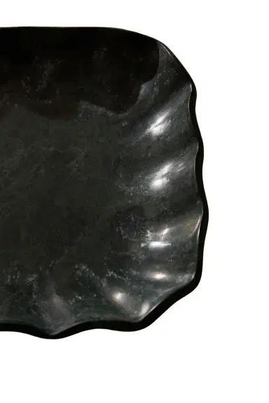 Anastasio Home Echo Platter | Thumbnail 2 Anastasio Home Echo Platter | Thumbnail 2